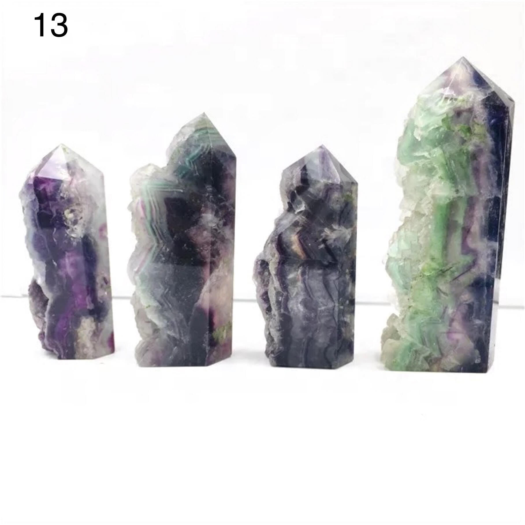 unnamed-16